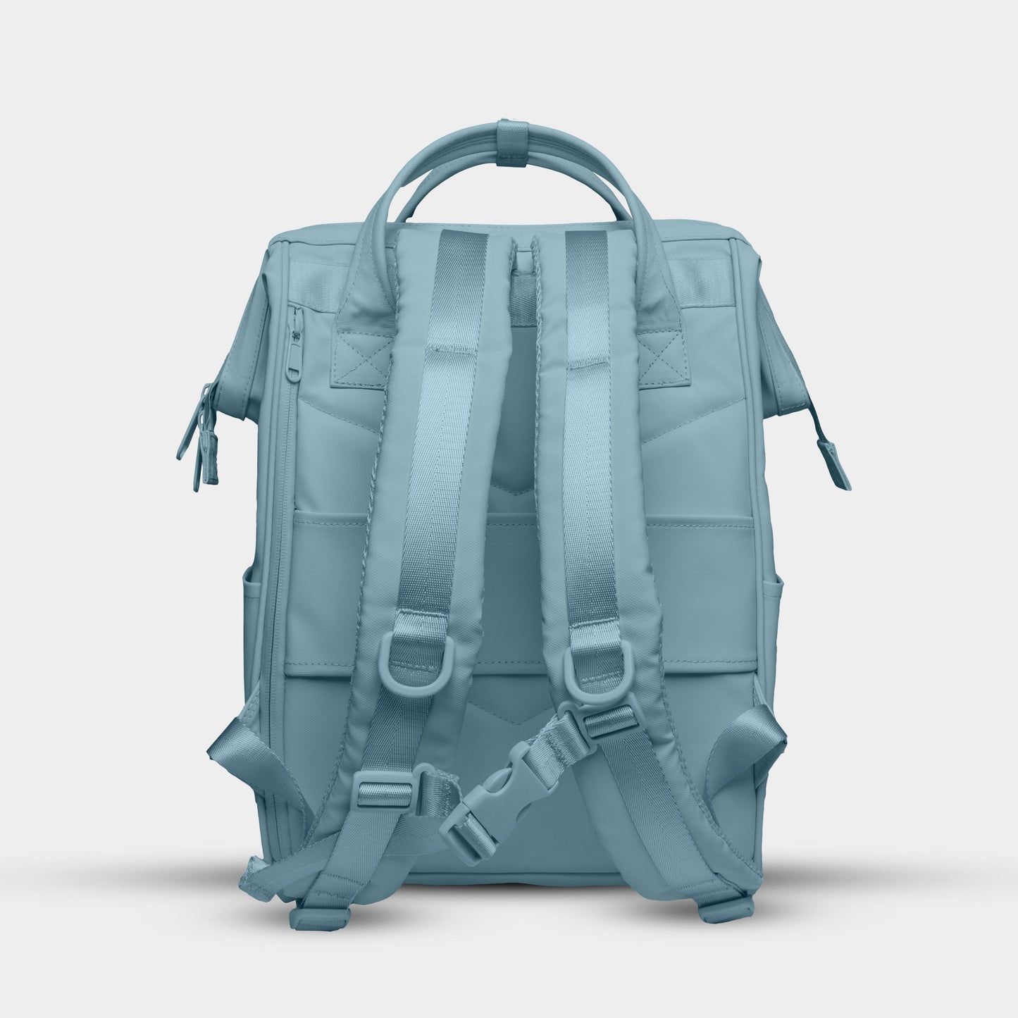 Cascade Backpack - Standard