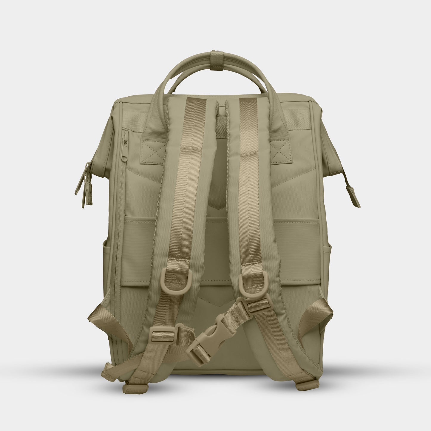 Cascade Backpack - Standard