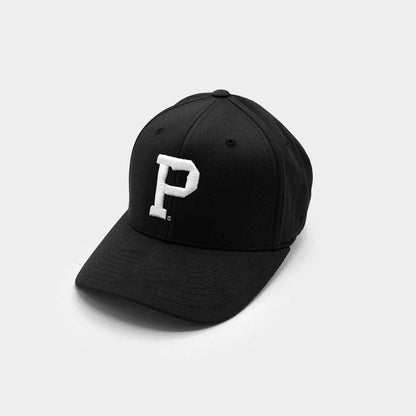 Flexfit "P" Cap