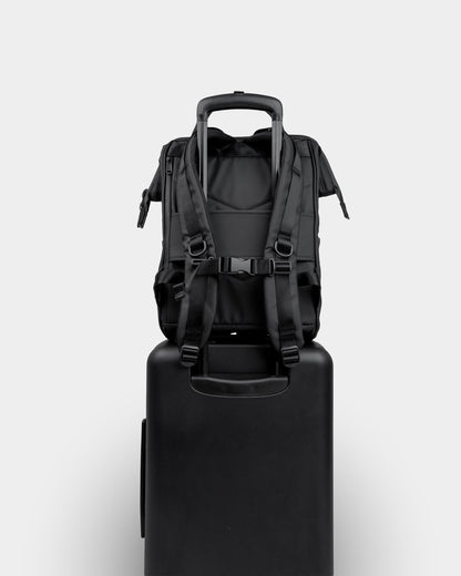 Cascade Backpack - Standard