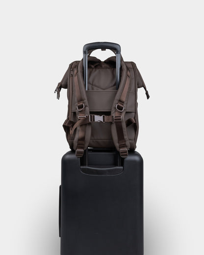 Cascade Backpack - Standard