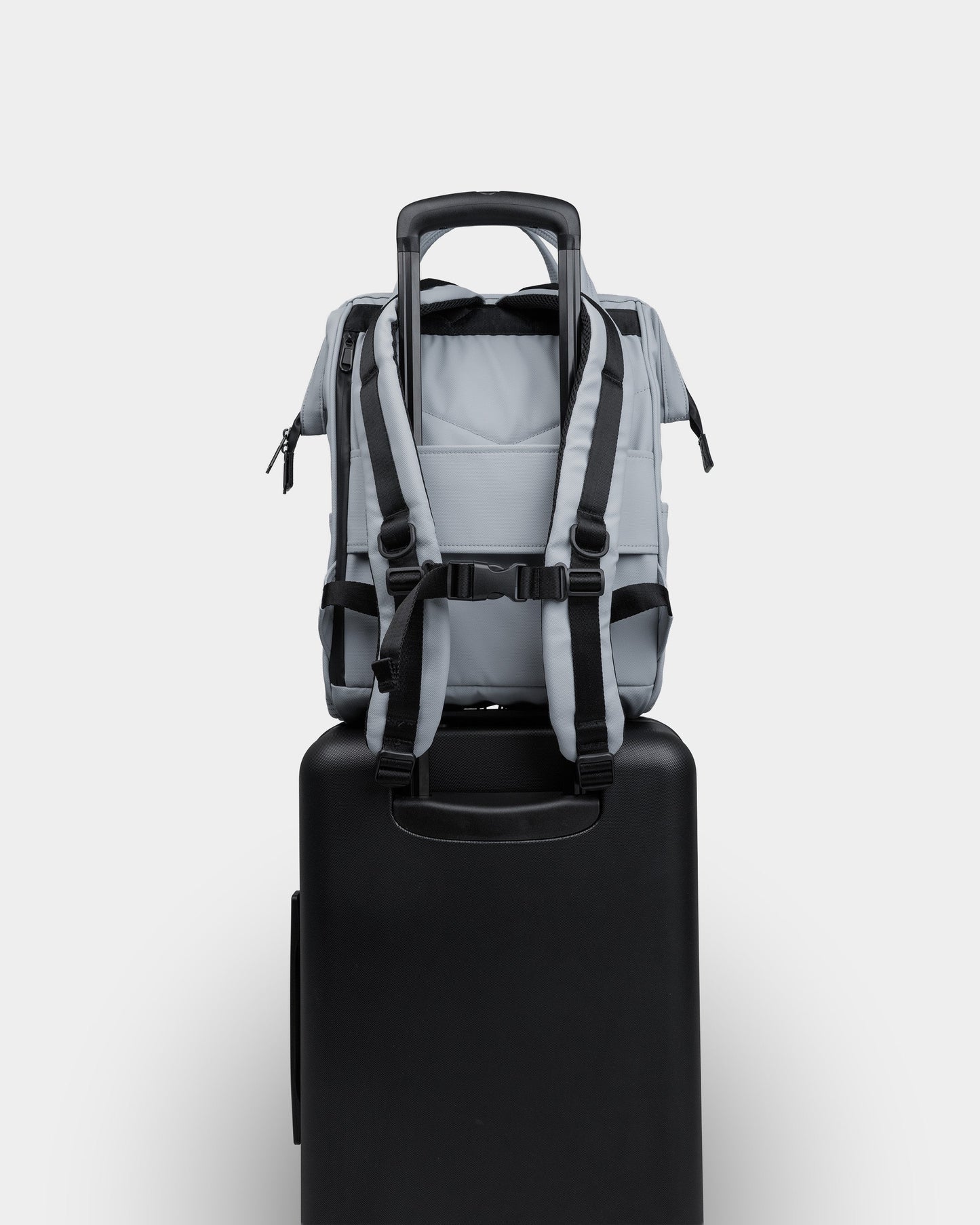 Cascade Backpack - Standard