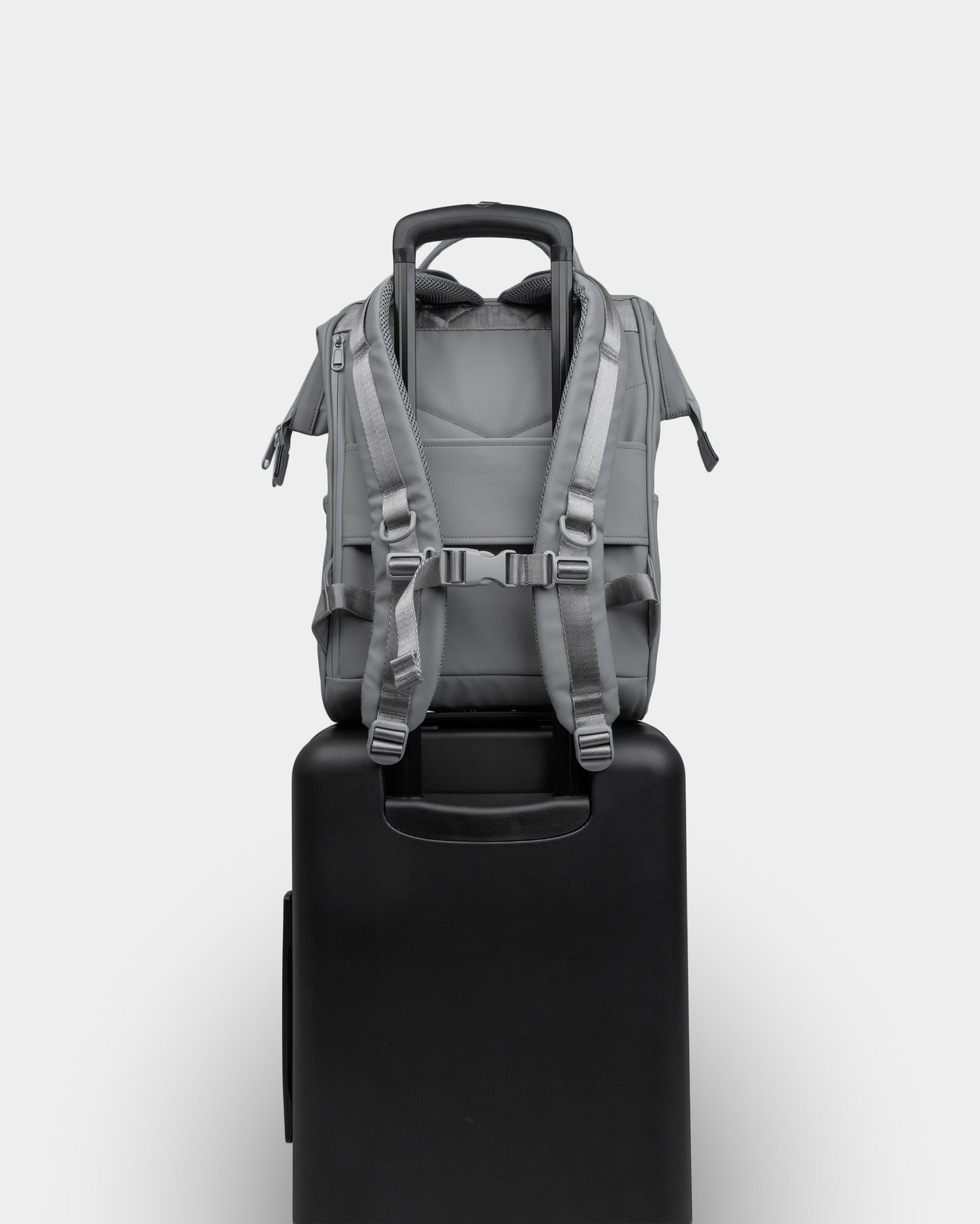 Cascade Backpack - Standard