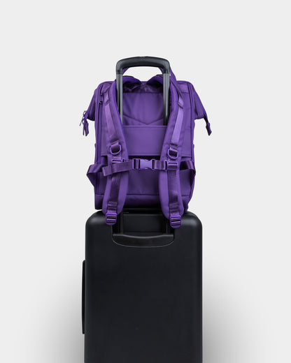 Cascade Backpack - Standard