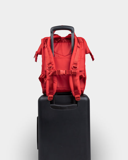 Cascade Backpack - Standard