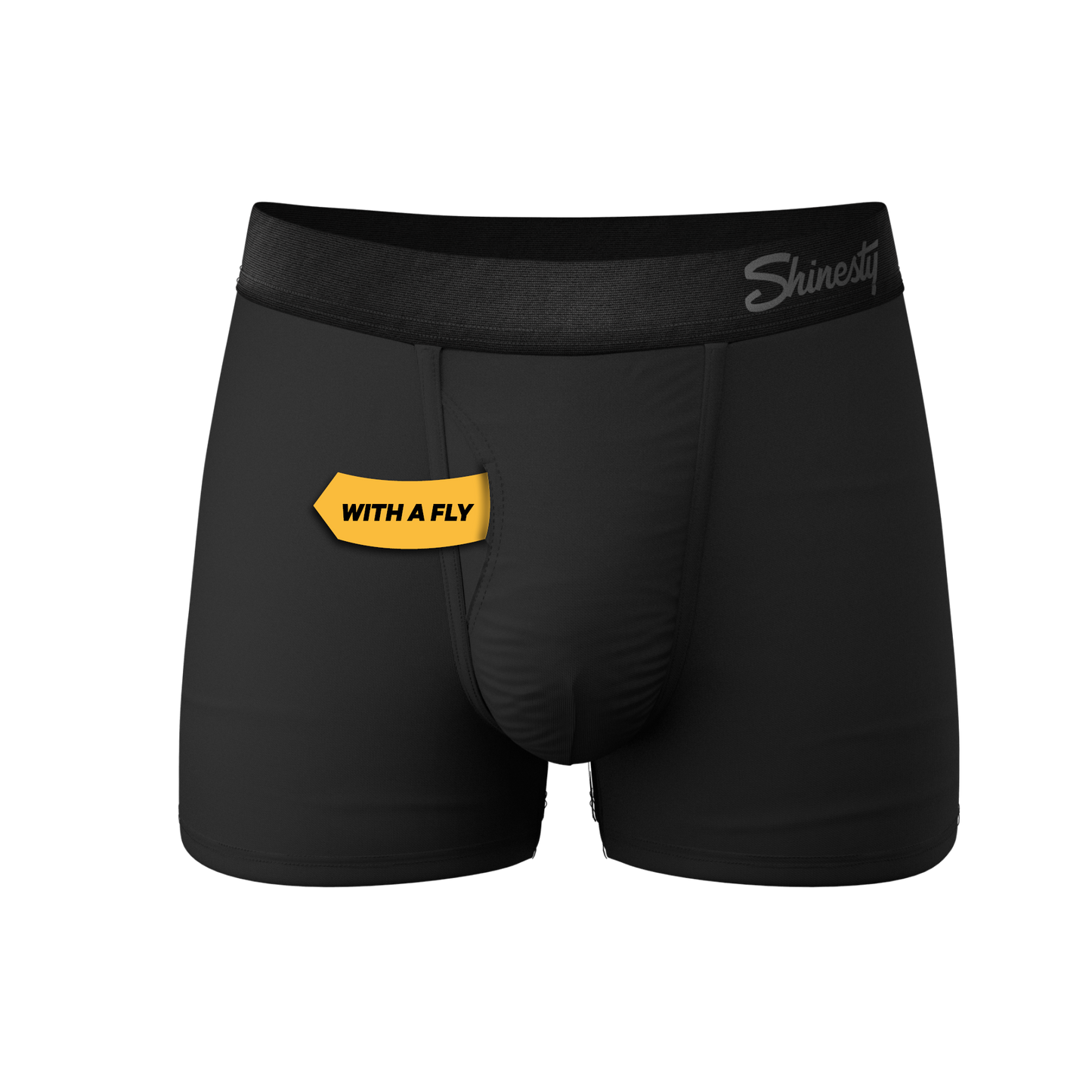 The Perfect Present | Ball Hammock® Pouch Trunks Underwear 3 Pack