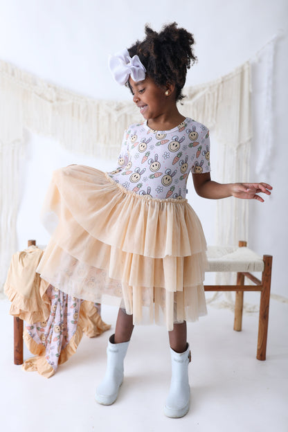 HOP TO IT DREAM TUTU DRESS