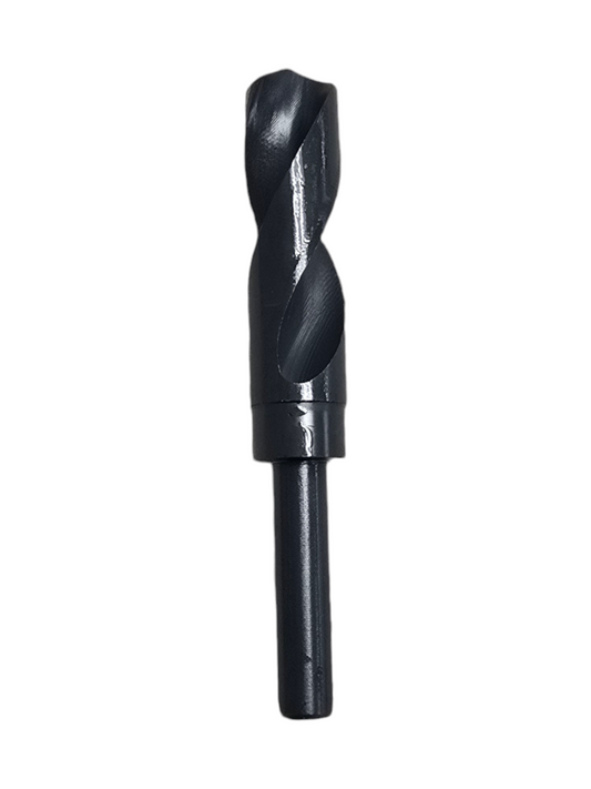 7/8" Drill Bit