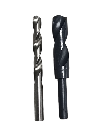 Drill Bits - 1/2" & 7/8"