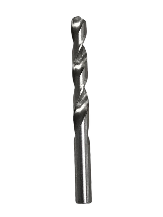 1/2" Drill Bit