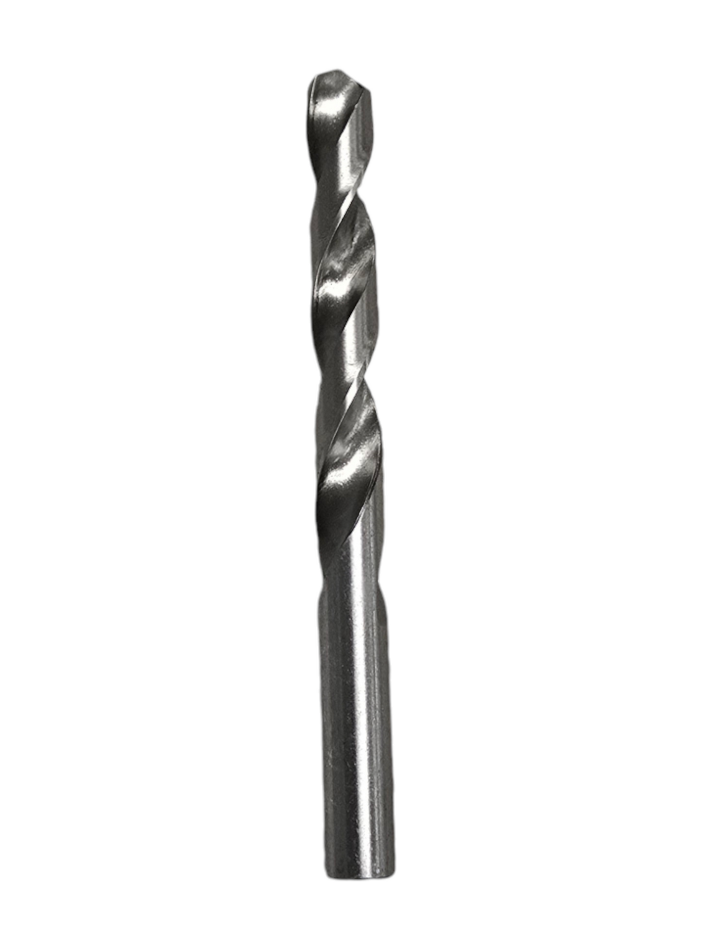 Drill Bits - 1/2" & 7/8"