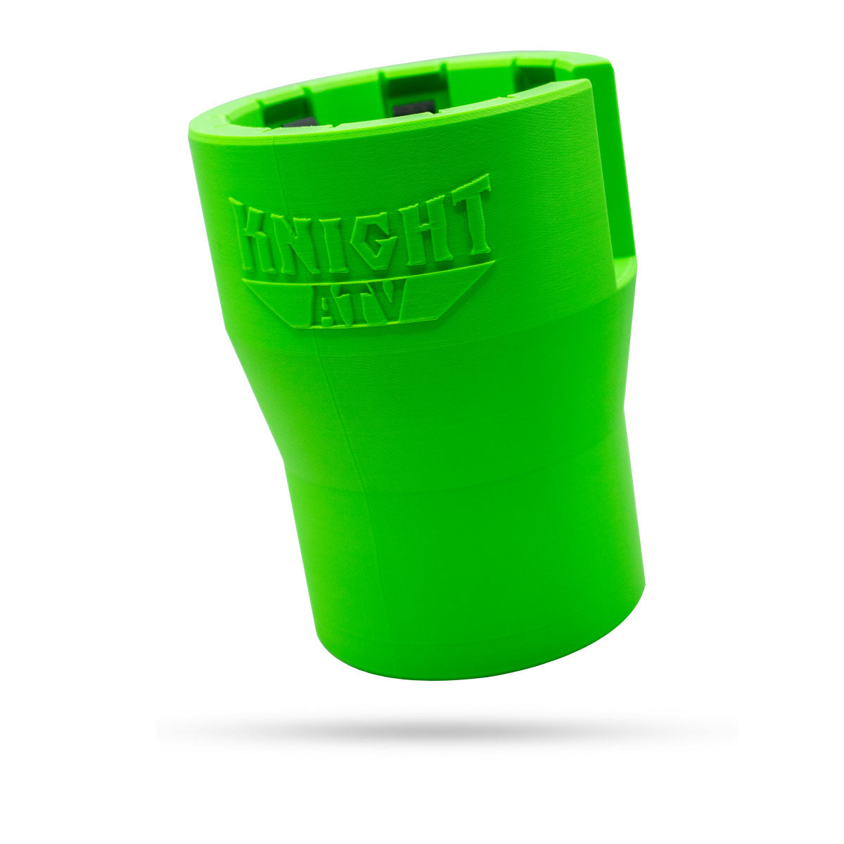 The Tumbler Holder