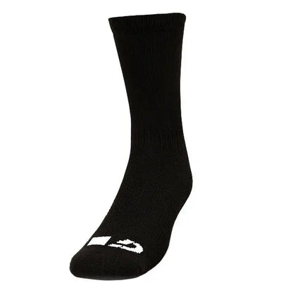 CustomFuze Endurance Crew Socks