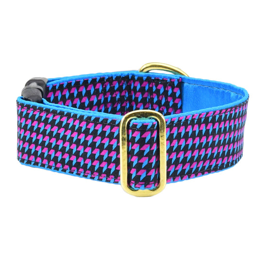 QBark – Exclusive Dog Collar