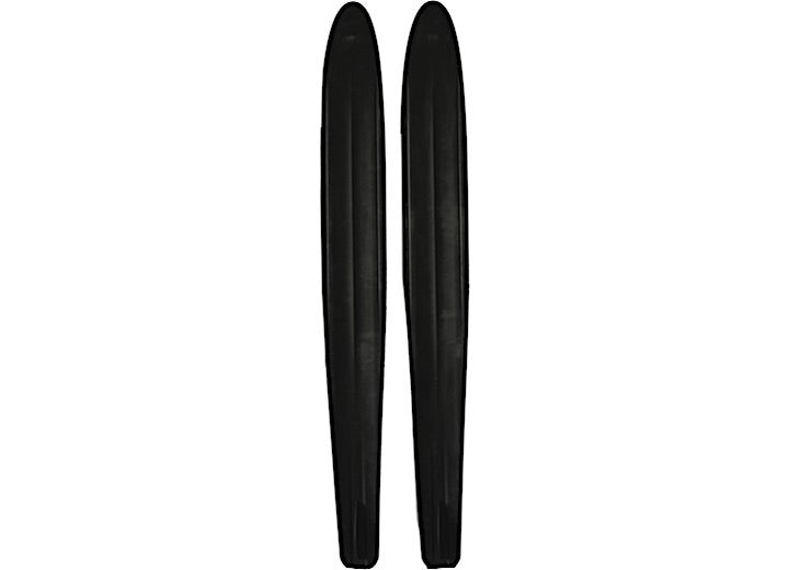 Rave Adult Pure Combo Water Skis