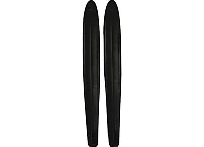 Rave Adult Pure Combo Water Skis