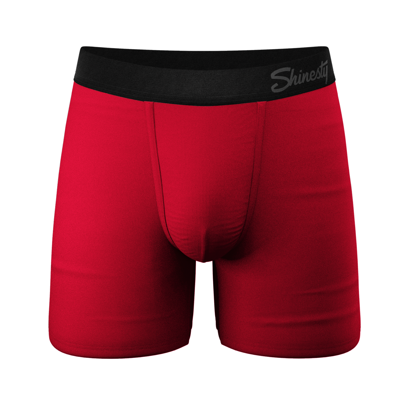 The Red Dress Effect | Red Ball Hammock® Pouch Underwear