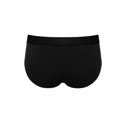 The Right Reasons | Rose Ball Hammock® Pouch Underwear Briefs