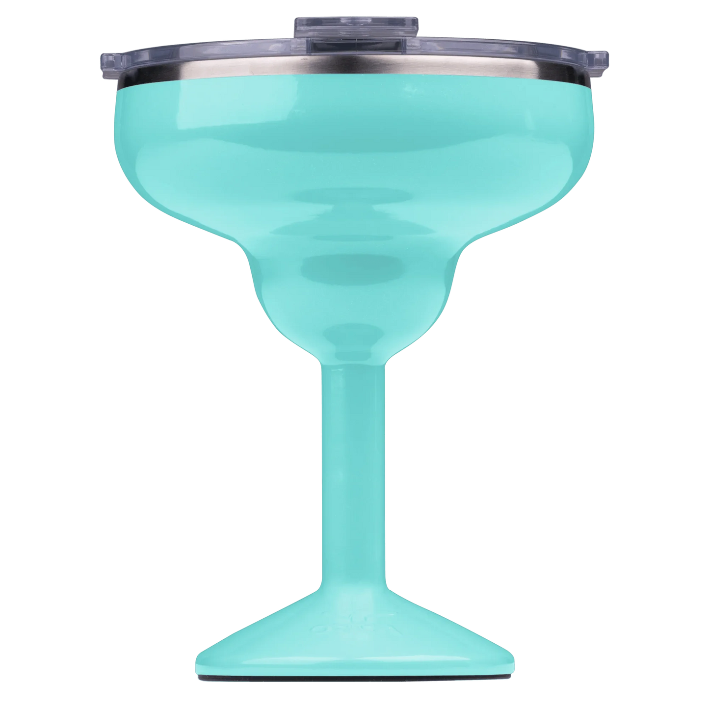 RITA™ 13OZ Insulated Metal Margarita Tumbler, Margarita Glass For Cocktails, Wine, Cold Drinks