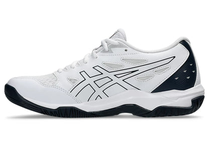 ASICS Women's Gel-Rocket 11 Volleyball Shoe