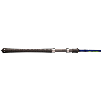 Vexan Inshore Fishing Rods