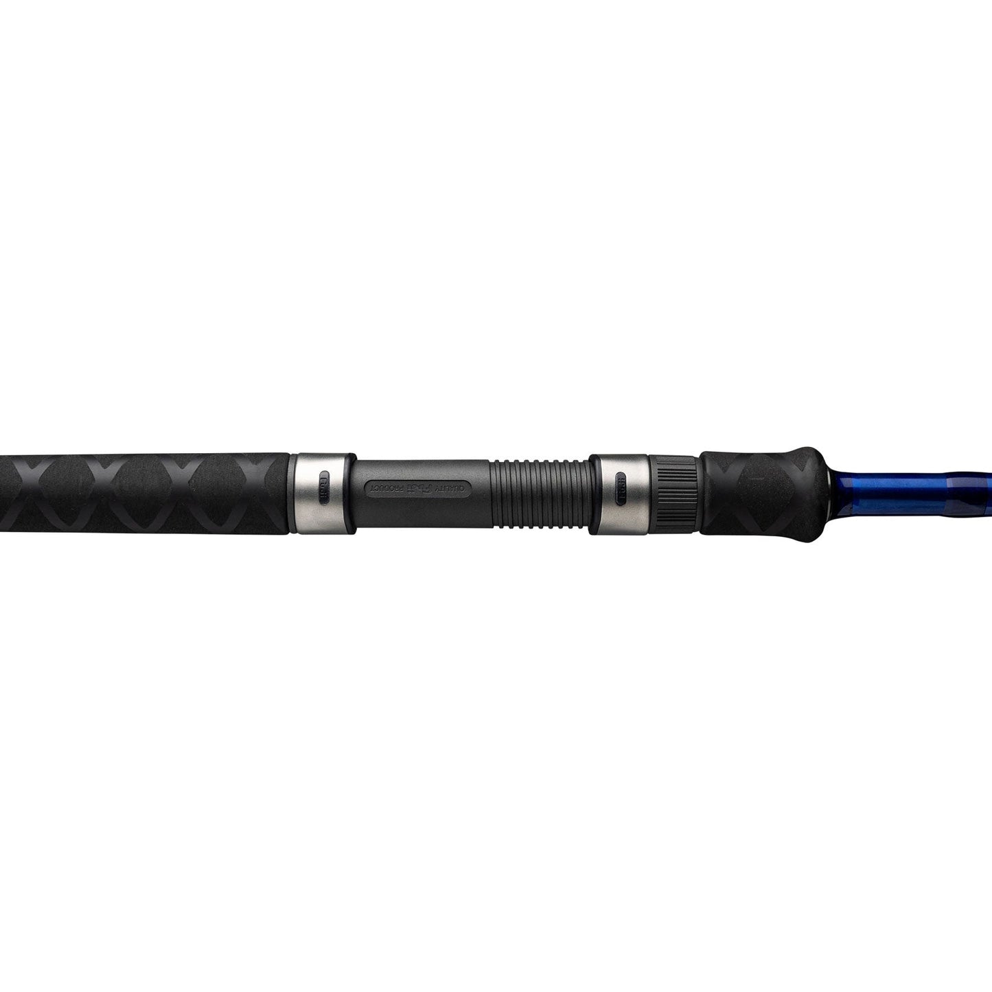 Vexan Inshore Fishing Rods