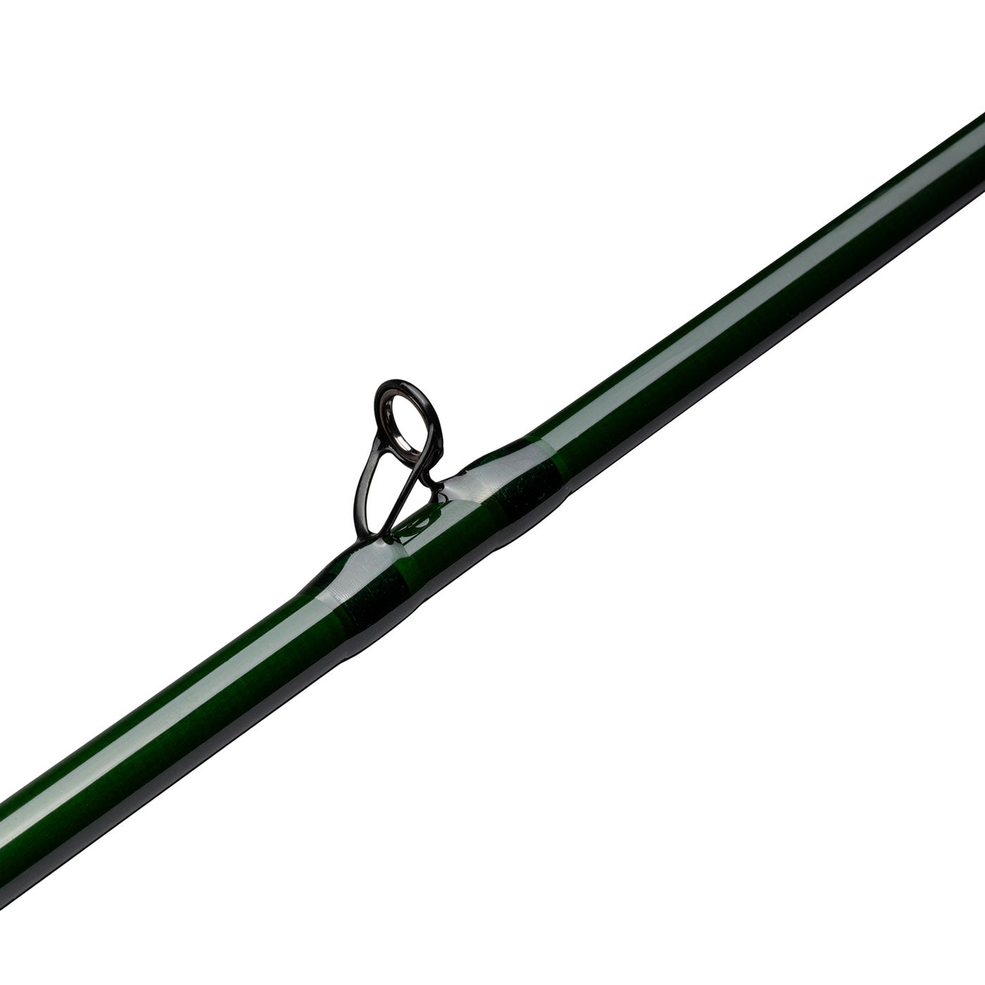 Vexan Pro™ Bass Spinning Rods