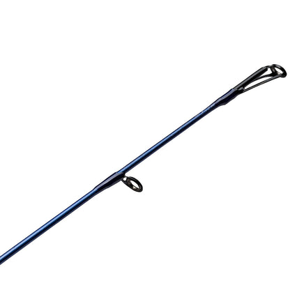 Vexan Inshore Fishing Rods