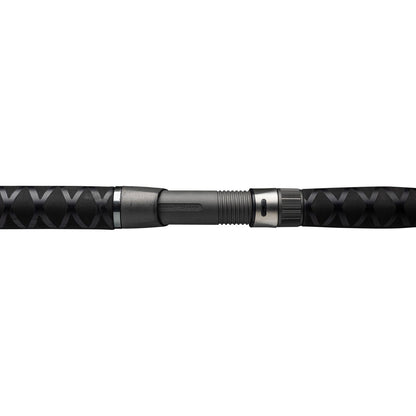 Vexan Inshore Fishing Rods