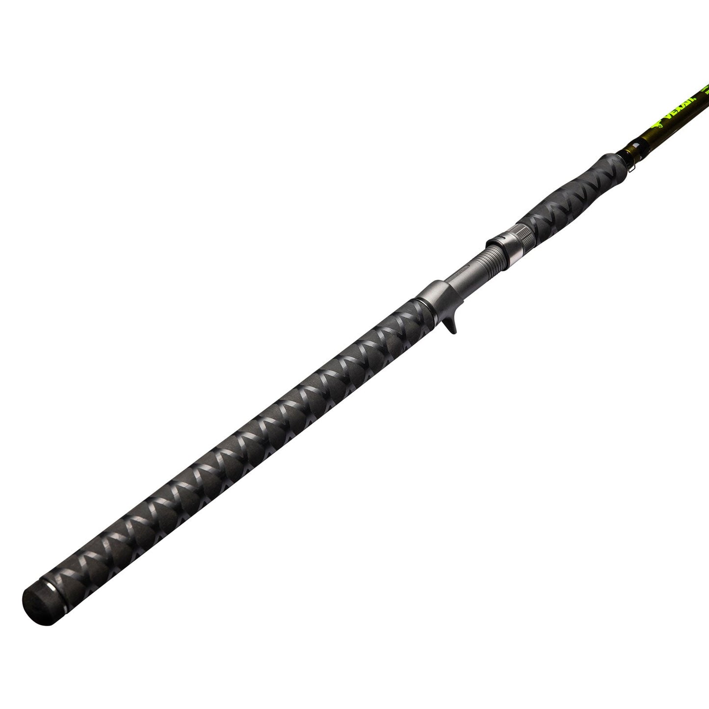 Inshore TANK Rod