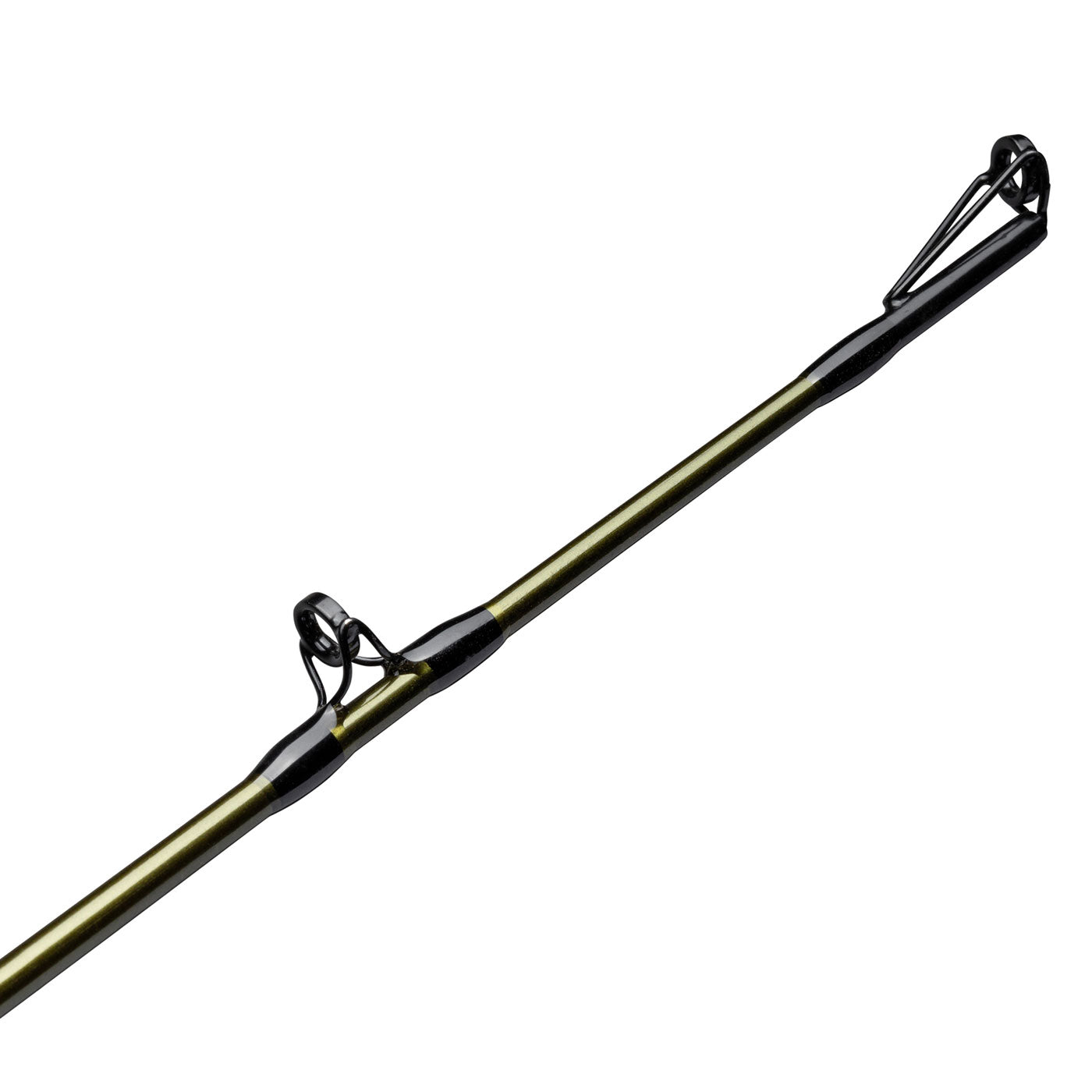 Inshore TANK Rod