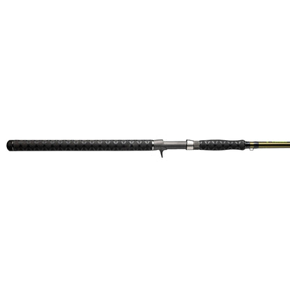 Inshore TANK Rod