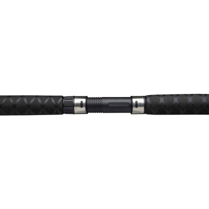 Inshore TANK Rod