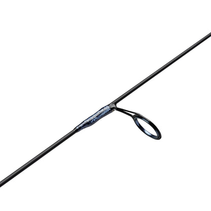 VEXAN® Ice Fishing Rods