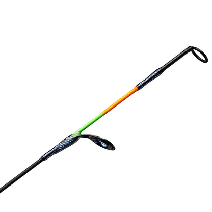 VEXAN® Ice Fishing Rods