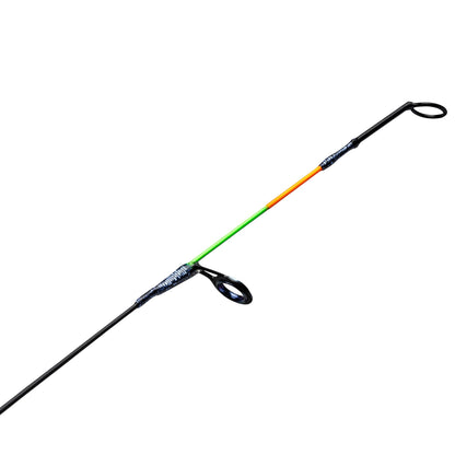 VEXAN® Ice Fishing Rods