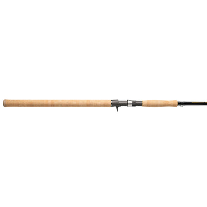 Tackle Industries 2-Piece 9' Big Game Rod