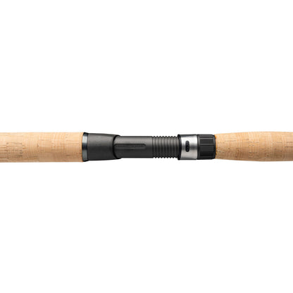 Tackle Industries 2-Piece 9' Big Game Rod