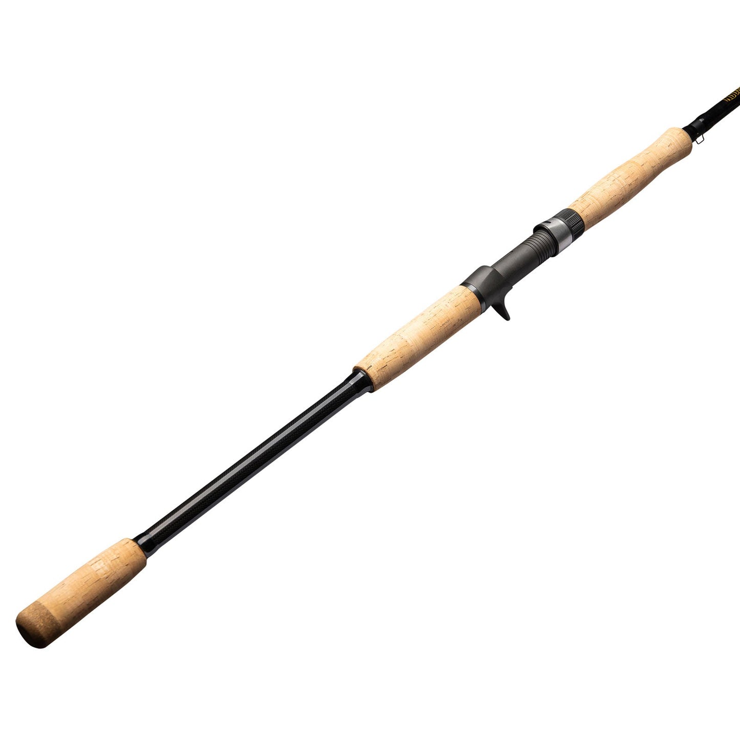 Tackle Industries 2-Piece 9' Big Game Rod