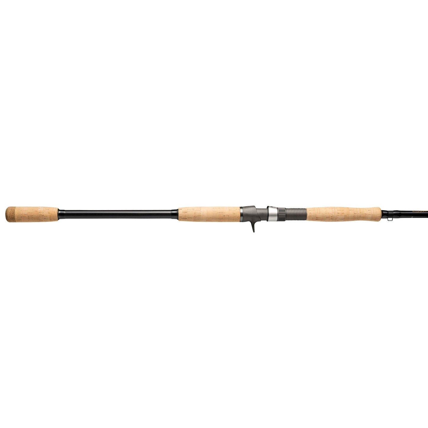 Tackle Industries 2-Piece 9' Big Game Rod