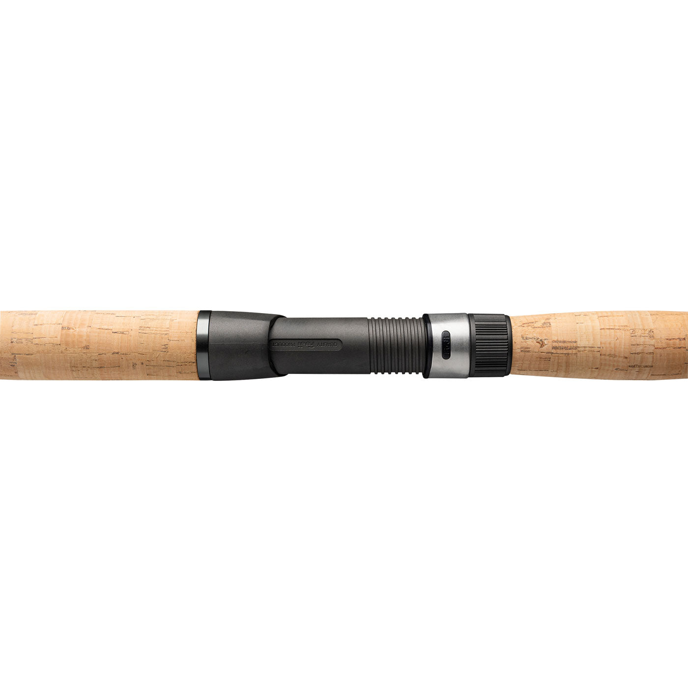 Tackle Industries 2-Piece 9' Big Game Rod