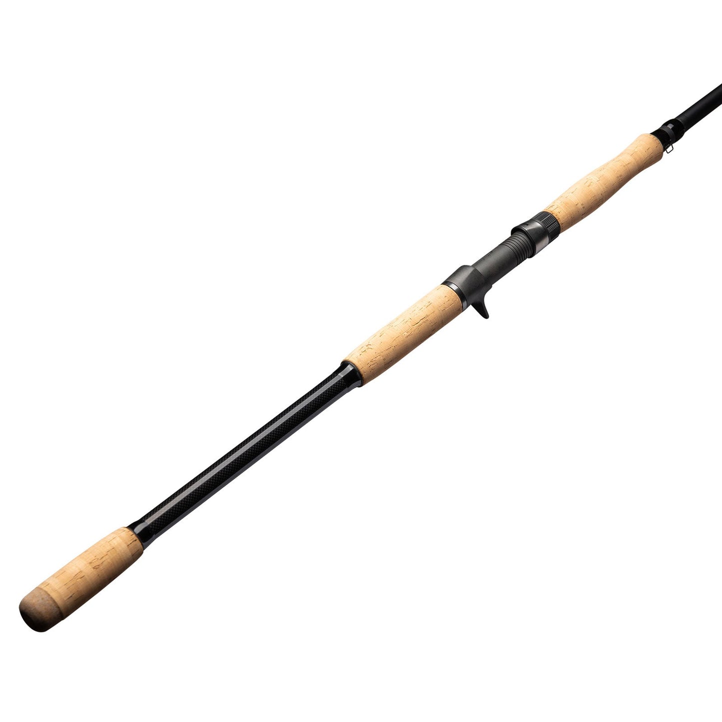 Tackle Industries Telescopic Big Game Rods