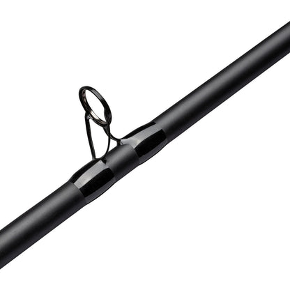 Tackle Industries Telescopic Big Game Rods