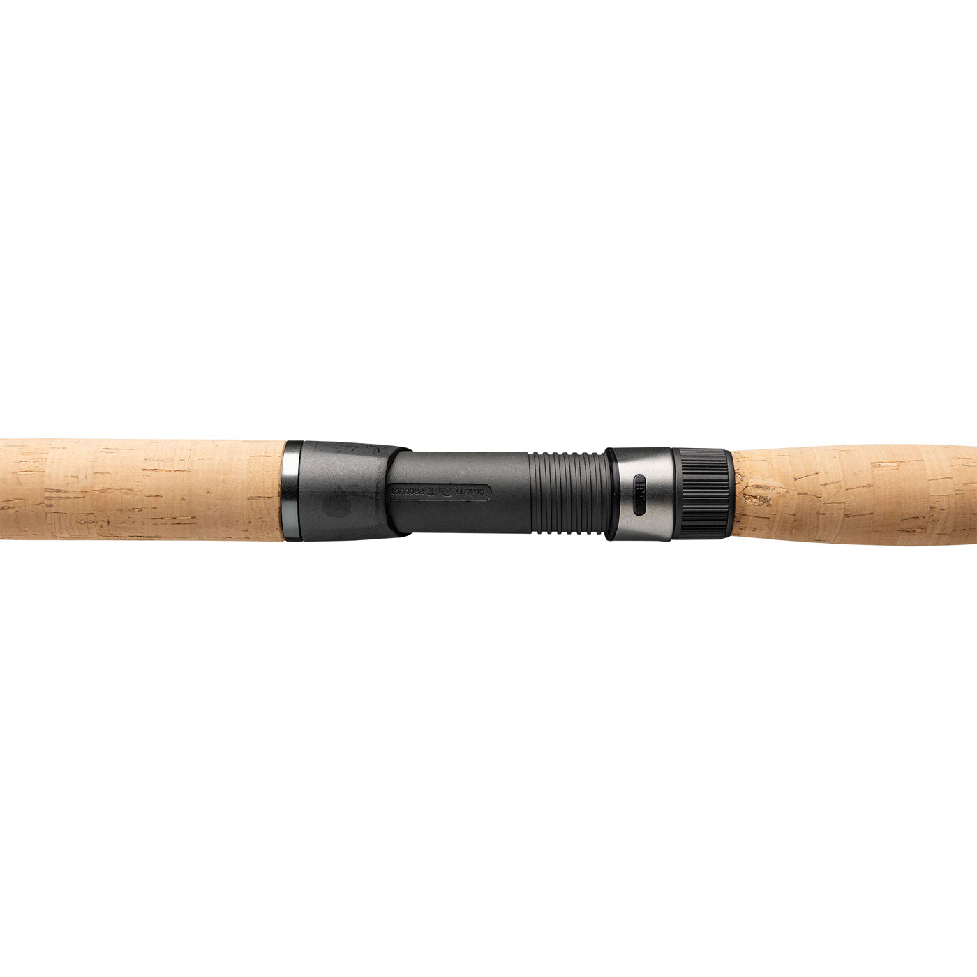 Tackle Industries Telescopic Big Game Rods