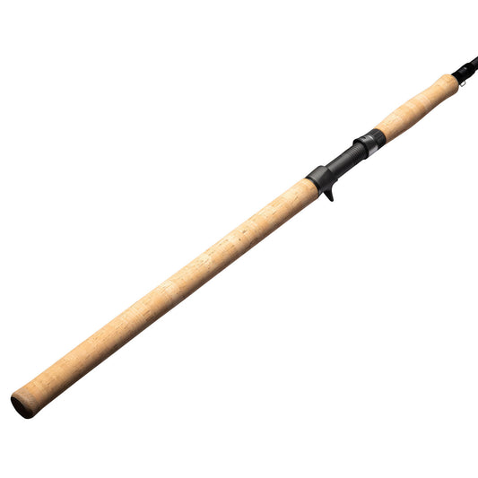 Tackle Industries Telescopic Big Game Rods