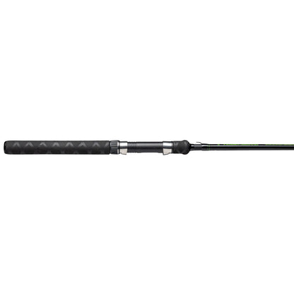 VEXAN® Crappie Rods & Panfish Rods