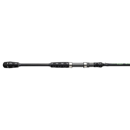 StrikeBack Spinning Rods