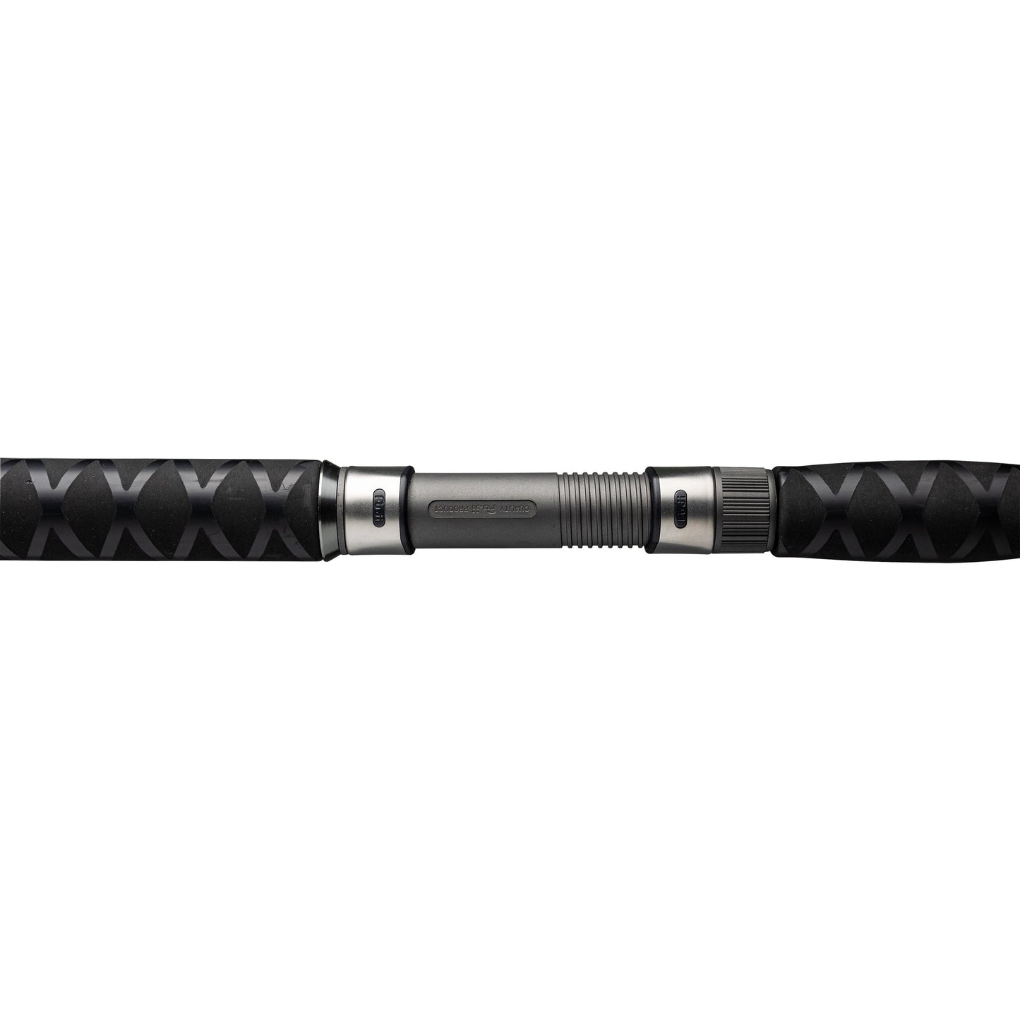 Inshore TANK Rod