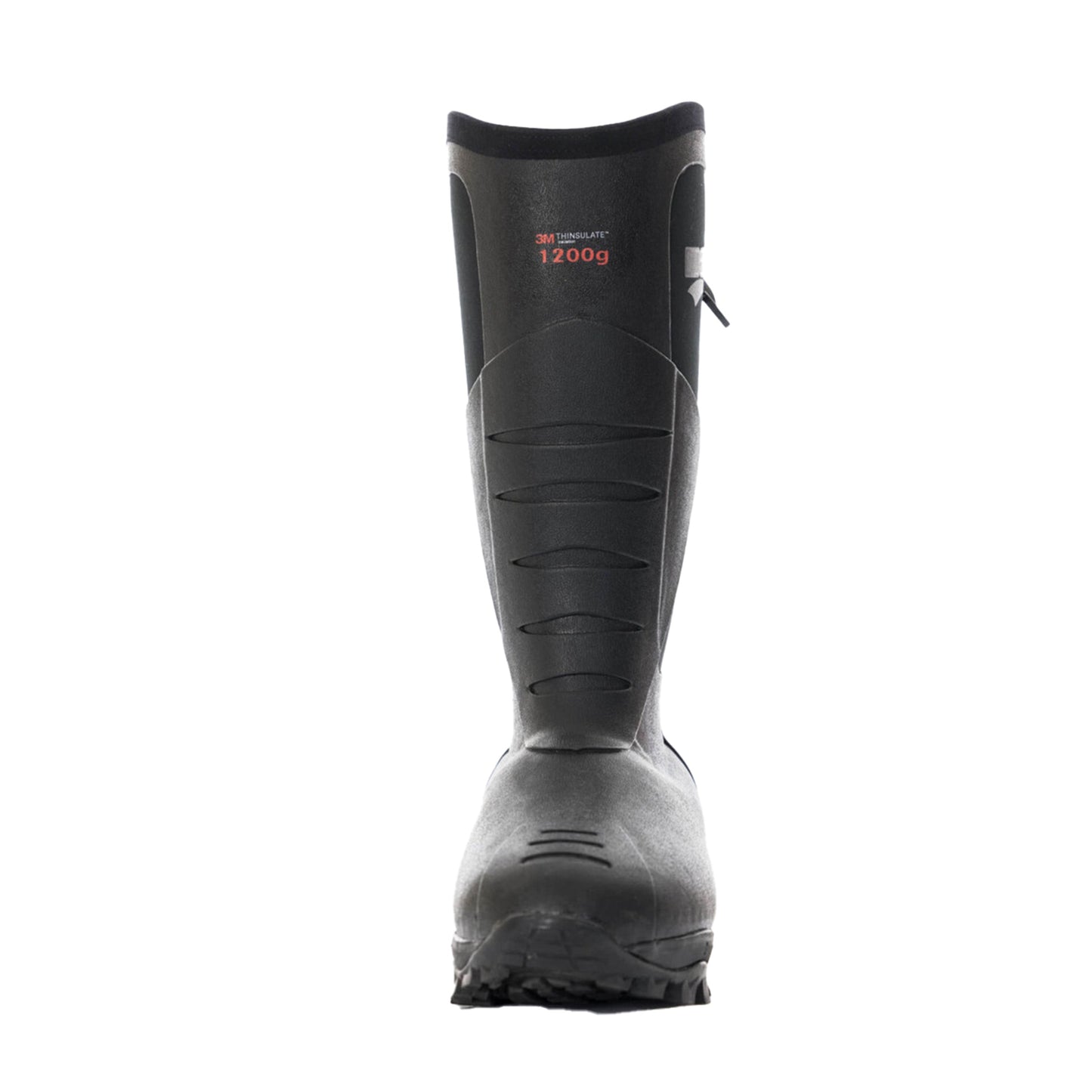 Rubber Boot - 1200 Grams