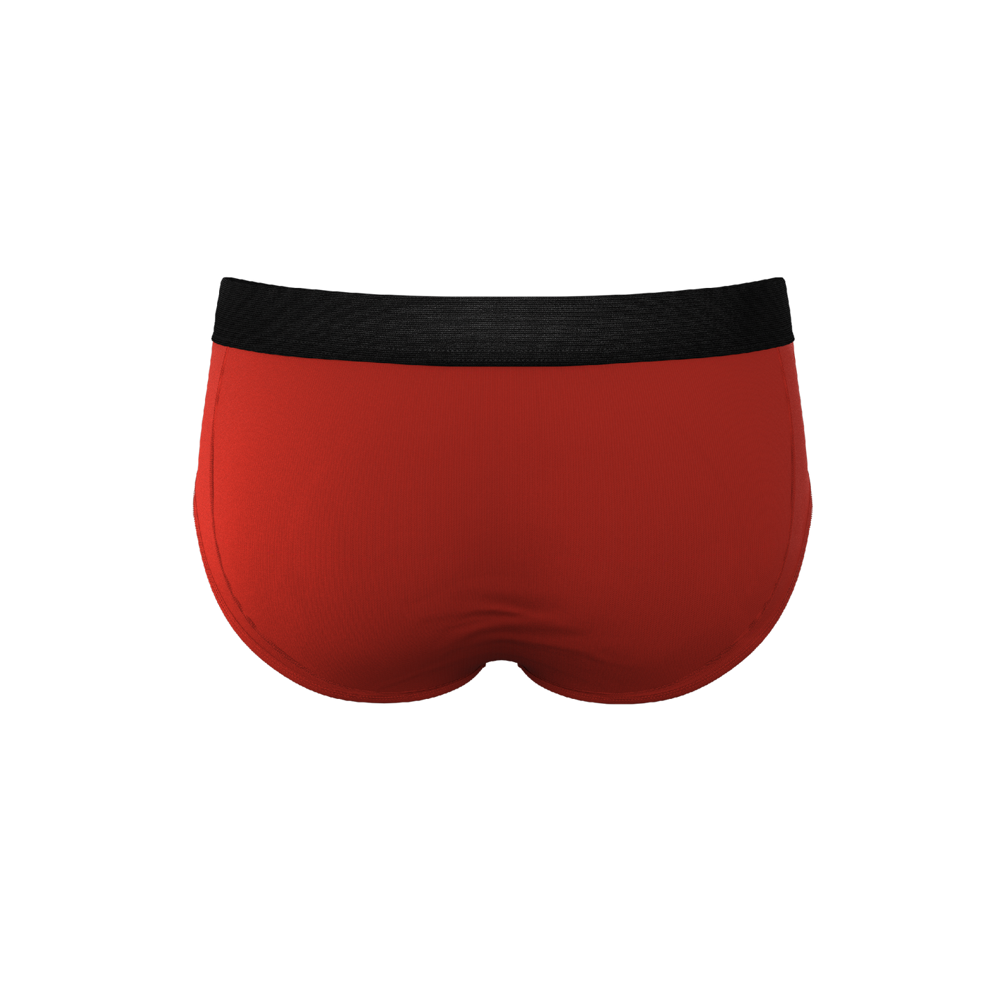 The Rust Fund | Rusty Red Ball Hammock® Pouch Underwear Briefs